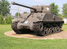 goboom81399