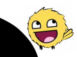 1yeahguy