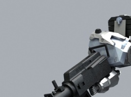 jackkiller11