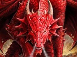 novadragon2567