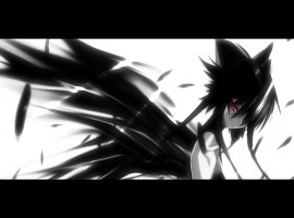 masqueradeofsorrow65