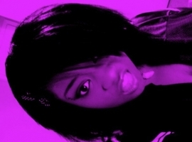 Frankii09