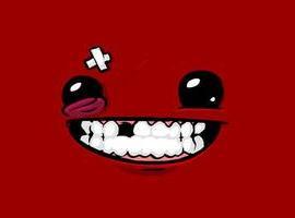 mae274internet
