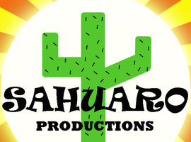 SahuaroProductions