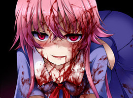 YourWickedDemon