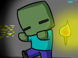 supadude20