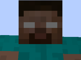 joeyzee2