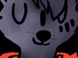 FawkesPup