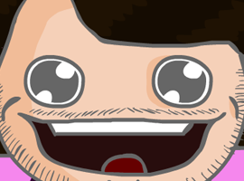 Zeviix