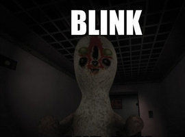 SCP173
