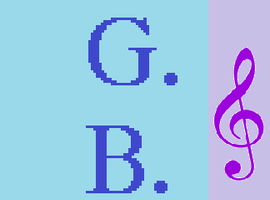 geniebmusic