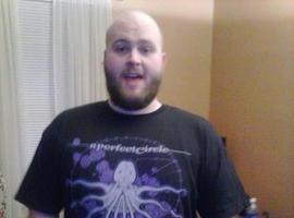 TheDigitalVigilant