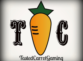 TastedCarrot