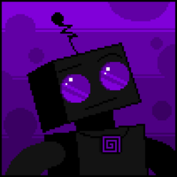 CyberSailor