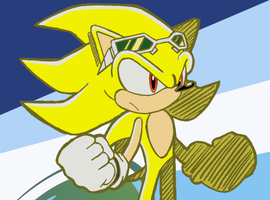 sonic7266