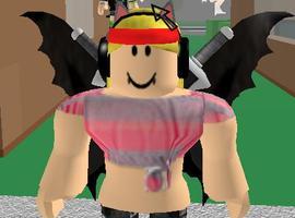 VideoGamegirl0202