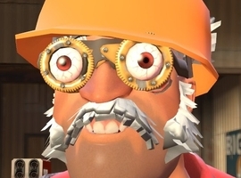 KoolMuzone