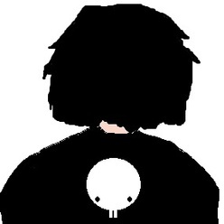 poopydude3445