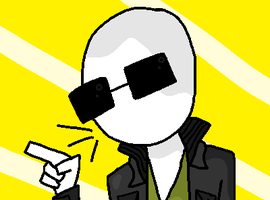 LackingSaint