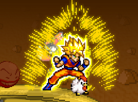 goku16