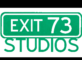 EXIT73STUDIOS