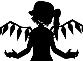 ShadowCosmic
