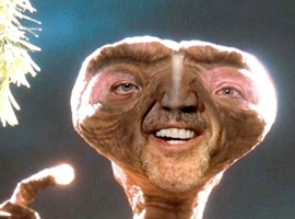 robittiget