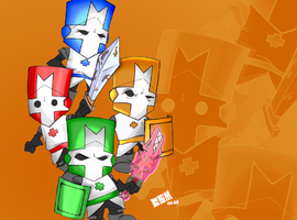 DefenceGamerzPlay