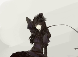 aliceliddle