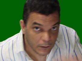 Maximizor