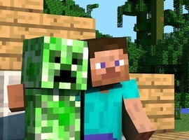 PurpleCreeper101