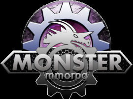 MonsterMMORPG