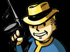 MrFreeman04
