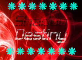 ShadowDestiny