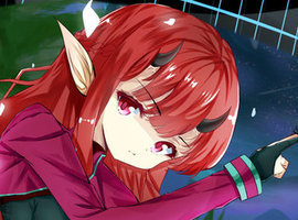 daikazoku63