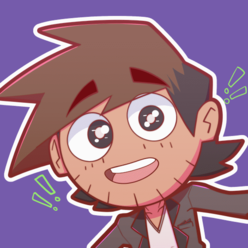 MisterChris
