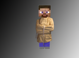 CrazyCloakedMSC