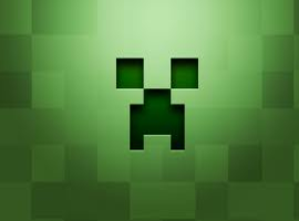 cupathecreeper