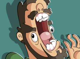 LinkTCOne