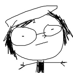 Johnopotamus