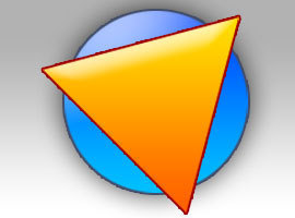 aeriplay
