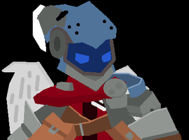 Illbohema
