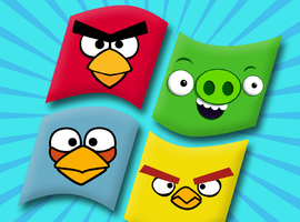 KingAngryBird