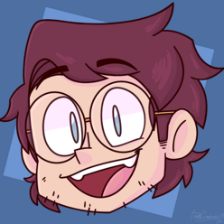 BillyBCreations