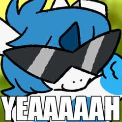 Sifyro