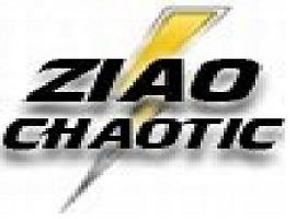 ZiaoChaotic