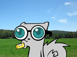 lillucfer