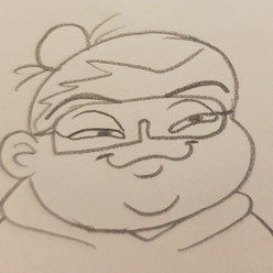 JUB74