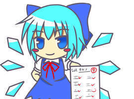 Cirnobaka9