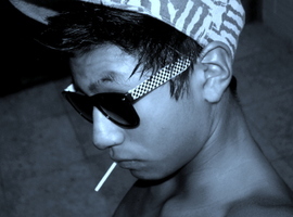 weedchild